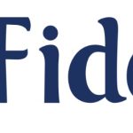 fidelity
