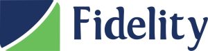 https://www.fidelitybank.ng/