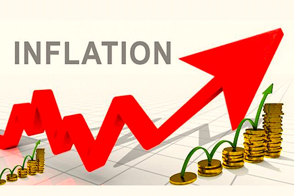 ECONOMY: Why prices of goods will remain high, despite Naira appreciation