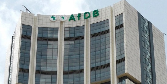 World Bank partners AfDB to connect 300 million Africans to electricity by 2030