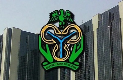 ECONOMY: CBN Directs banks to charge Cyber Security Levy