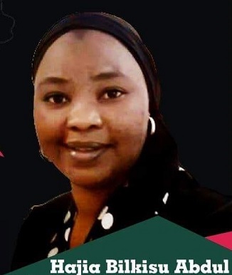 Gov Ododo Appoints Fmr. Naptop President, Hajia Bilqis Abdul As GM ,Kogi Hotels and Tourism Board