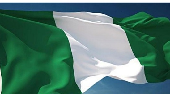 Nigeria We Hail Thee’, Nigeria’s new old anthem