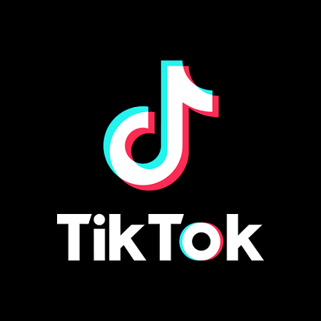 TECHNOLOGY: TikTok announces labeling AI-generated content