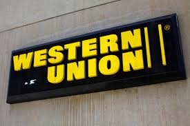 Western Union partners Cash-Plus, unveils first concept store in Morocco