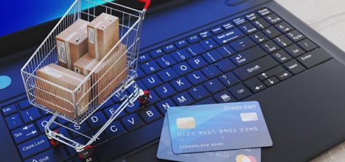 BankservAfrica, UnionPay International partners to enhance eCommerce transactions in Africa