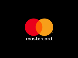 Mastercard, Kalabash54 launch travel card in Nigeria, Ghana