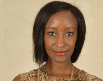 TCA appoints Antoinette Tesha as Investment Director