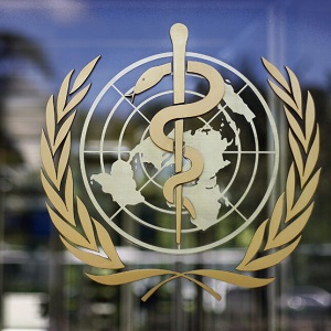 WHO calls mpox outbreak a worldwide health emergency