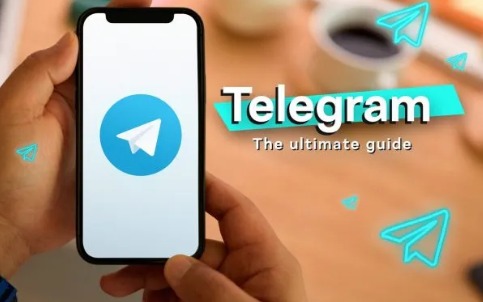 Telegram Founder Pavel Durov Charged with Multiple Violations in France