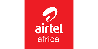 IFC, Airtel Africa to expand access to high-speed mobile connectivity in Sub-Saharan Africa