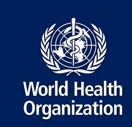 WHO intends to send medical assistance after Marbug virus claimed numerous lives in Rwanda