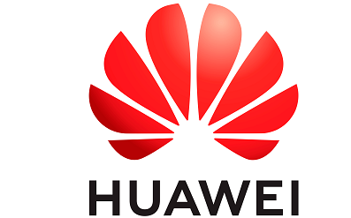 UNESCO-Huawei Open School Initiative to Transform Education in Egypt