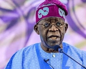 Tinubu to convene a 30-day youth conference