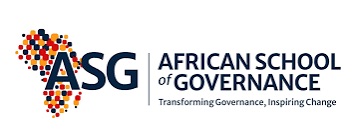 African School of Governance Initiative Launched in Kigali by African Leaders