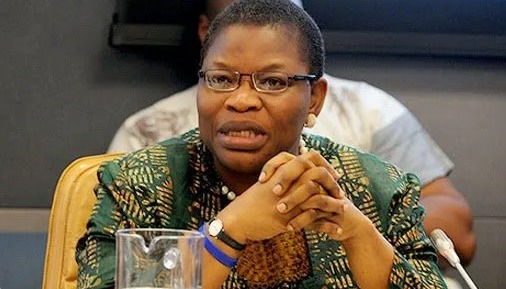 Ezekwesili Calls for Accountability from Weapon Manufacturers Fuelling African Terrorism