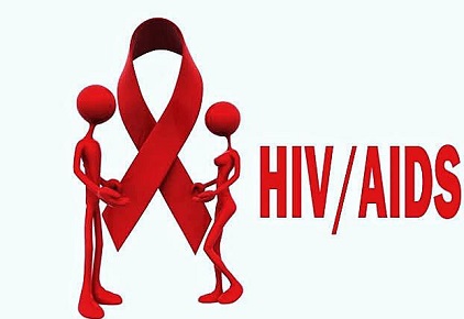 TOURISM: AN INNOVATION IN CARING FOR PEOPLE LIVING WITH HIV/AIDS  By Adewale Adenrele