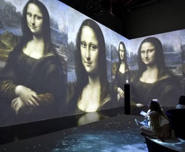 Berth Museum exposes Moroccan visitors to culture