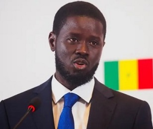 Senegal will review its IMF program plan- Financial audit teams