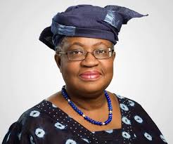 Okonjo-Iweala reappointed as the WTO’s Director-General