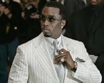 ENTERTAINMENT: P.Diddy’s third bail denial in a sex trafficking case