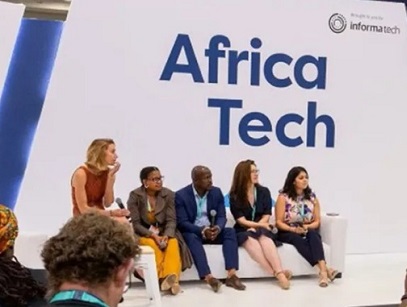 Africa Tech Festival 2024 highlights innovation in Africa’s technological ecosystem