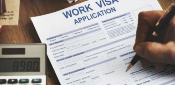 UK announces changes to Visa submission and Collection Points in Nigeria