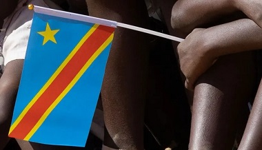 Mystery illness spreads in DRC, affecting children and malnourished