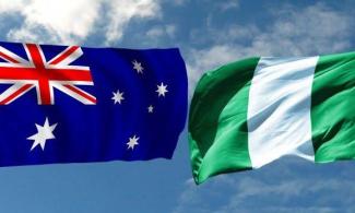 Nigeria issues travel alert on Australia amid rise in discrimination reports