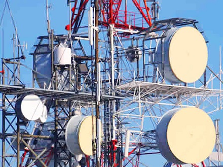 NLC to protest over telecom tariff hike