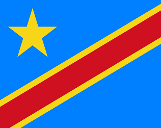 OPINION: Case Study Of The Democratic Republic Of Congo (DRC) -By Success Oghosa Osaretin