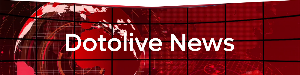 dotolive news