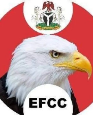 EFccccc