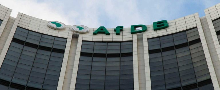 Afdb