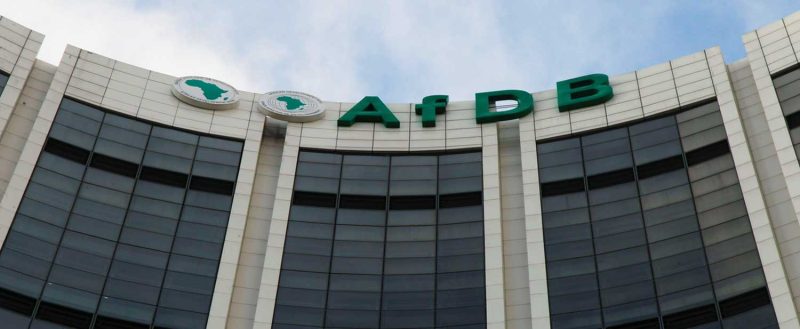 Afdb