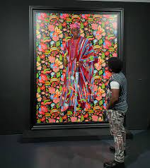 Art