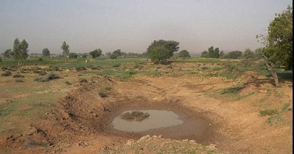 Climate