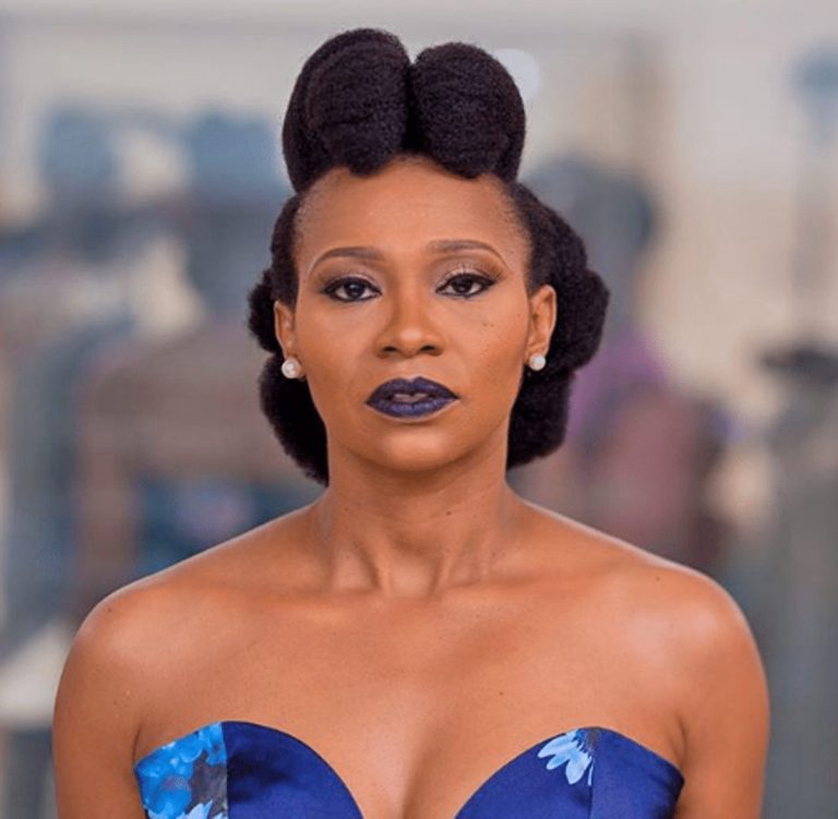 Nse-Ikpe-Etim