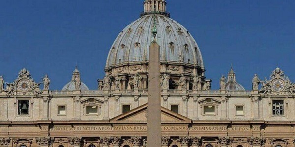 Vatican