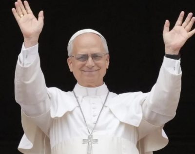 popeppp