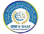 rea