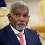 Screenshot Capture - 2025-06-19 - 11-51-25