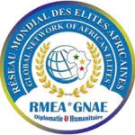 gnae
