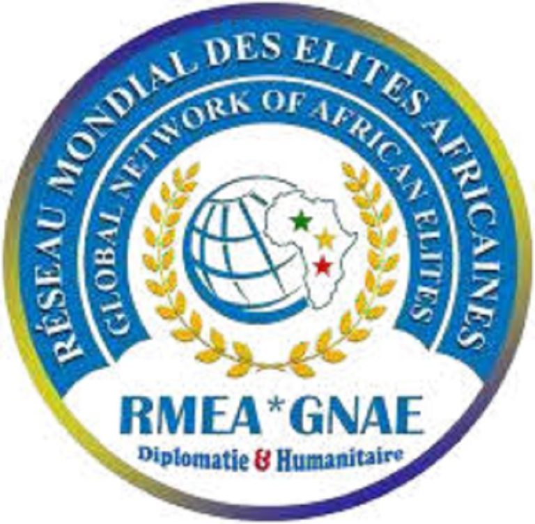 gnae