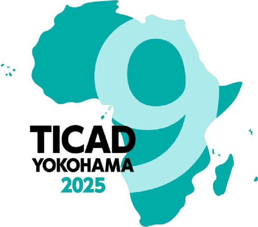 ticad
