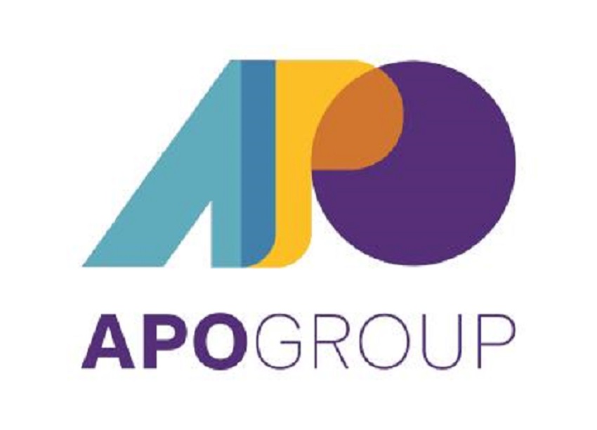 APO