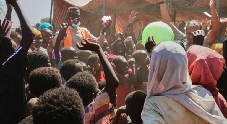 Screenshot Capture - 2025-11-11 - 13-28-53