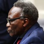 Ali Muhammad Ali Abd-Al-Rahman