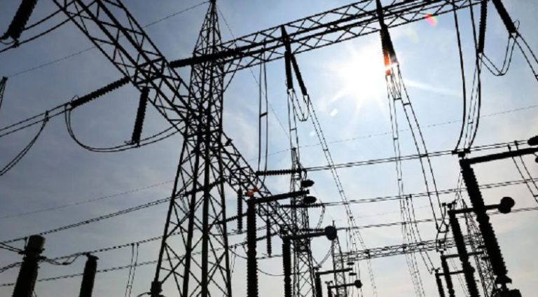 Screenshot Capture - 2026-01-12 - 18-40-59