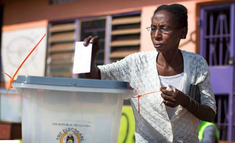 Screenshot Capture - 2026-01-14 - 20-20-58